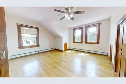 22 Summer Ave #3, Waltham, MA 02452 - Photo 6