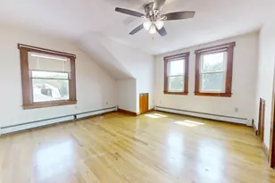 22 Summer Ave, Waltham, MA 02452 - Photo 6