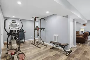 97 Carroll Hill Rd, Charlton, MA 01507 - Photo 32