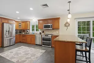 97 Carroll Hill Rd, Charlton, MA 01507 - Photo 22