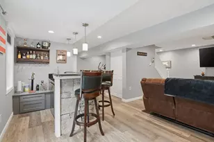 97 Carroll Hill Rd, Charlton, MA 01507 - Photo 26