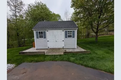 97 Carroll Hill Rd, Charlton, MA 01507 - Photo 28