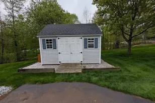 97 Carroll Hill Rd, Charlton, MA 01507 - Photo 28