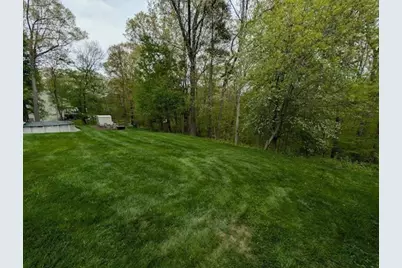97 Carroll Hill Rd, Charlton, MA 01507 - Photo 36