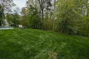 97 Carroll Hill Rd, Charlton, MA 01507 - Photo 36