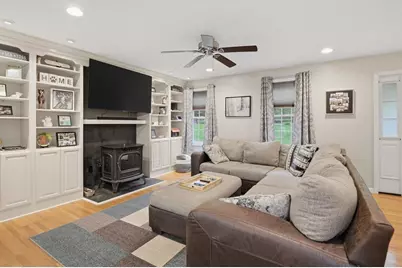 97 Carroll Hill Rd, Charlton, MA 01507 - Photo 20