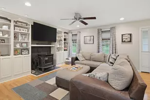 97 Carroll Hill Rd, Charlton, MA 01507 - Photo 20