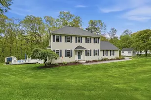 97 Carroll Hill Rd, Charlton, MA 01507 - Photo 40
