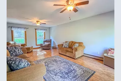 609 Gulf Road, Northfield, MA 01360 - Photo 18