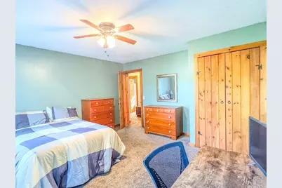 609 Gulf Road, Northfield, MA 01360 - Photo 24