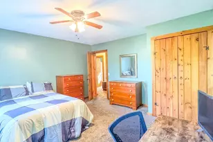 609 Gulf Rd, Northfield, MA 01360 - Photo 24