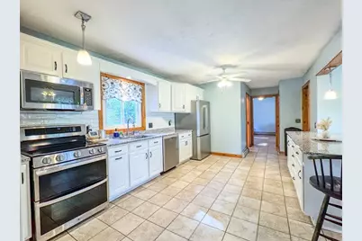 609 Gulf Road, Northfield, MA 01360 - Photo 16