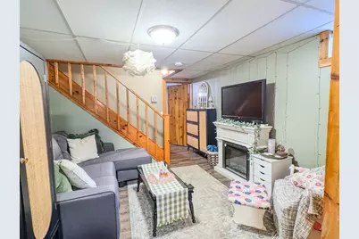 609 Gulf Road, Northfield, MA 01360 - Photo 28