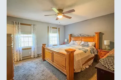 609 Gulf Road, Northfield, MA 01360 - Photo 20