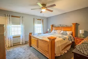 609 Gulf Rd, Northfield, MA 01360 - Photo 20