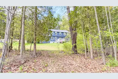 609 Gulf Road, Northfield, MA 01360 - Photo 2