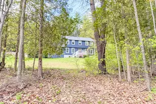 609 Gulf Rd, Northfield, MA 01360 - Photo 2