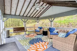 609 Gulf Rd, Northfield, MA 01360 - Photo 36