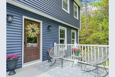 609 Gulf Road, Northfield, MA 01360 - Photo 6
