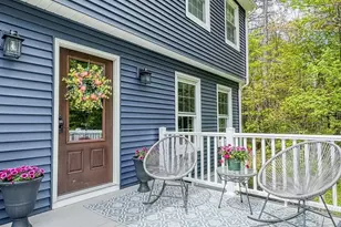 609 Gulf Rd, Northfield, MA 01360 - Photo 6