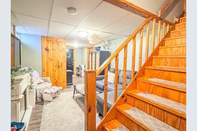 609 Gulf Road, Northfield, MA 01360 - Photo 30