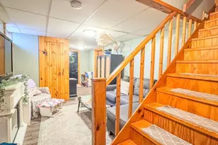 609 Gulf Rd, Northfield, MA 01360 - Photo 30