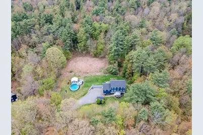 609 Gulf Road, Northfield, MA 01360 - Photo 42