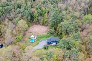 609 Gulf Rd, Northfield, MA 01360 - Photo 42