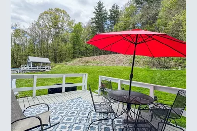 609 Gulf Road, Northfield, MA 01360 - Photo 32