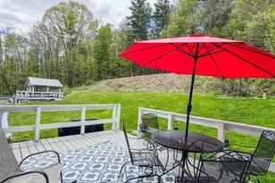 609 Gulf Rd, Northfield, MA 01360 - Photo 32