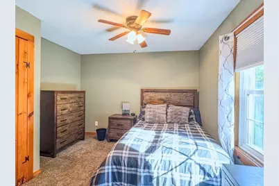 609 Gulf Road, Northfield, MA 01360 - Photo 26