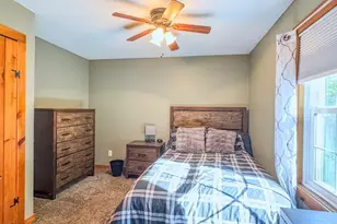 609 Gulf Rd, Northfield, MA 01360 - Photo 26