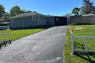 11 Westview, New Bedford, MA 02740 - Photo 4