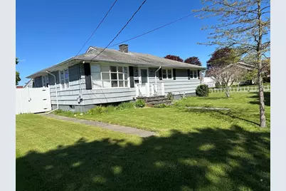 11 Westview, New Bedford, MA 02740 - Photo 2