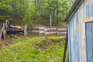 211 West St, Worthington, MA 01098 - Photo 12