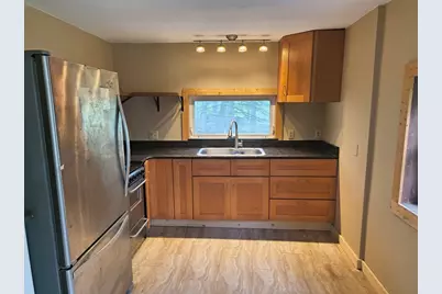 211 West St, Worthington, MA 01098 - Photo 14