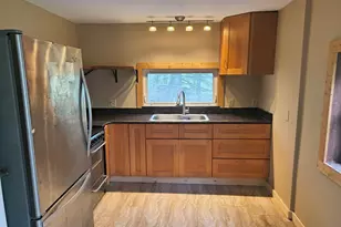 211 West St, Worthington, MA 01098 - Photo 14