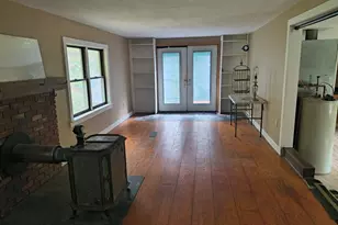 211 West St, Worthington, MA 01098 - Photo 10