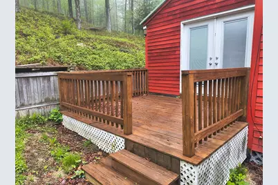 211 West St, Worthington, MA 01098 - Photo 8