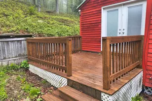211 West St, Worthington, MA 01098 - Photo 8