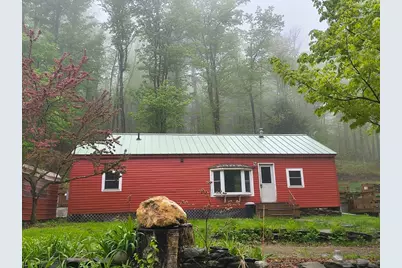 211 West St, Worthington, MA 01098 - Photo 6