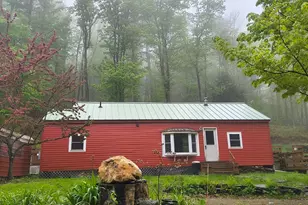 211 West St, Worthington, MA 01098 - Photo 6