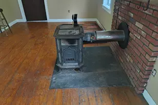 211 West St, Worthington, MA 01098 - Photo 16