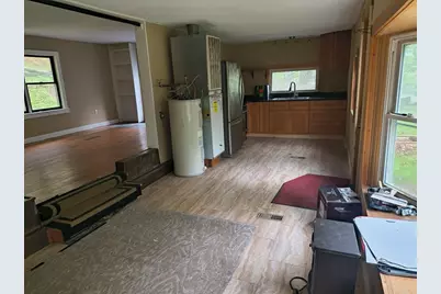 211 West St, Worthington, MA 01098 - Photo 16