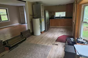 211 West St, Worthington, MA 01098 - Photo 16