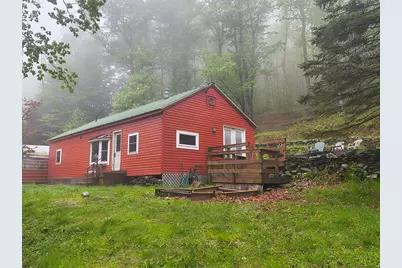 211 West St, Worthington, MA 01098 - Photo 1