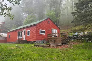 211 West St, Worthington, MA 01098 - Photo 1