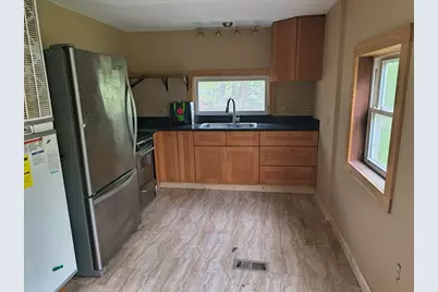 211 West St, Worthington, MA 01098 - Photo 12