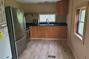 211 West St, Worthington, MA 01098 - Photo 12