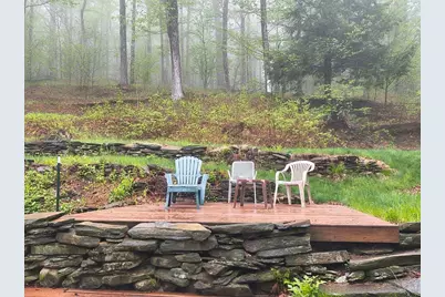 211 West St, Worthington, MA 01098 - Photo 10